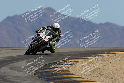 media/Mar-20-2025-Racers Edge (Thu) [[0731d8e3a1]]/2-B Group/Session 5 (Turn 12)/